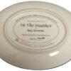 Franklin Mint Collector Plates