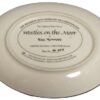 Franklin Mint Collector Plates