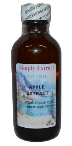 Apple Extract Apple Food & Drink Extract