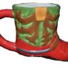 Christmas-Boot-1 Ceramic Boot Mug