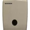McKesson Soap Pump Dispenser