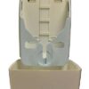 McKesson Soap Pump Dispenser