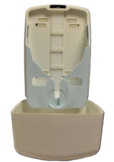 McKesson Soap Pump Dispenser