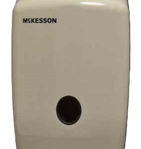 McKesson Soap Pump Dispenser