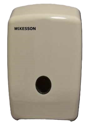 McKesson Soap Pump Dispenser