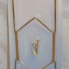 Wall Decorative Plate Hanger