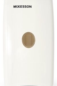 McKesson Liquid Soap Dispenser