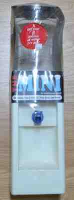 Mini-Dispenser Mini Liquid Dispenser