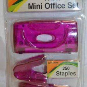 Mini Office Set