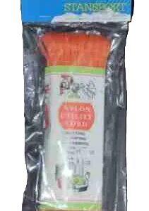 Utility Cord 50 Feet Orange