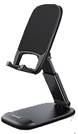 Desktop Phone Holder