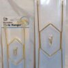 Wall Decorative Plate Hanger