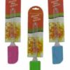 Silicone Spatula