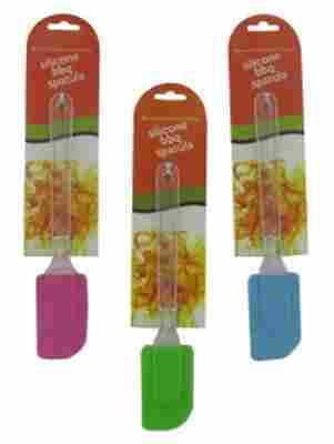 Silicone Spatula
