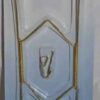 Wall Decorative Plate Hanger