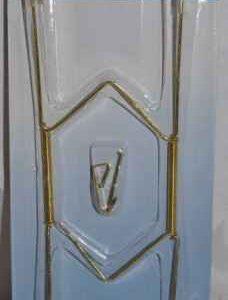 Wall Decorative Plate Hanger