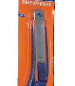 Snap Blade Utility Knife
