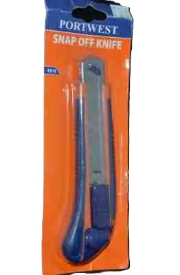Snap-Blade Snap Blade Utility Knife