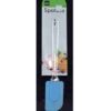 Spatula-Blue Silicone Spatula
