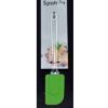 Spatula-Green Silicone Spatula