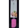 Spatula-Pink Silicone Spatula