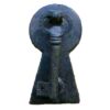 Cast Iron Door Knockers