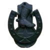 Cast Iron Door Knockers